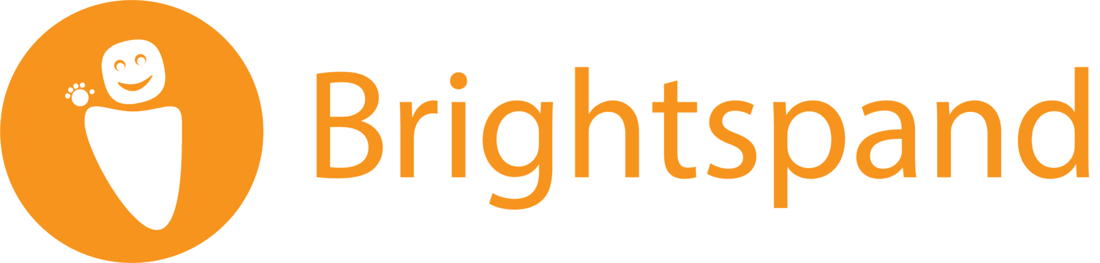 Brightspand
